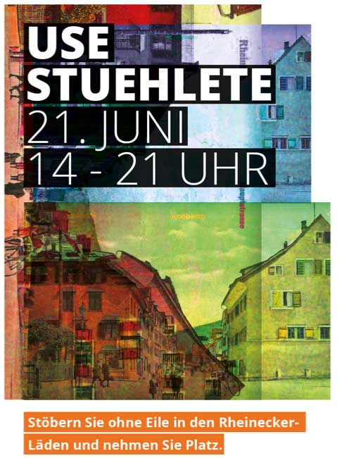 2019 usestuehletetag