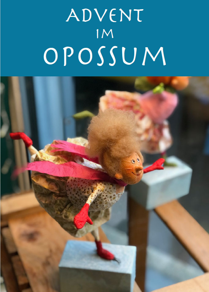 2020 advent im opossum