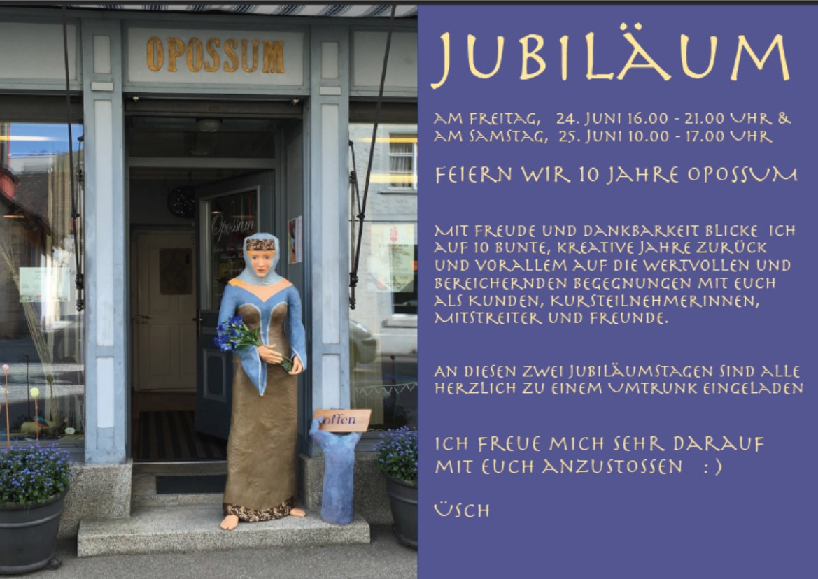 2022 tagderoffenentuer