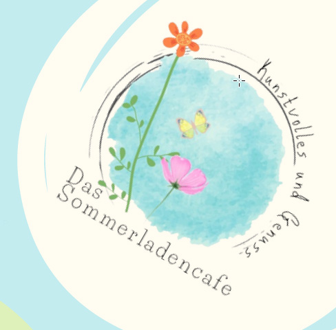 2023 sommerladencafe