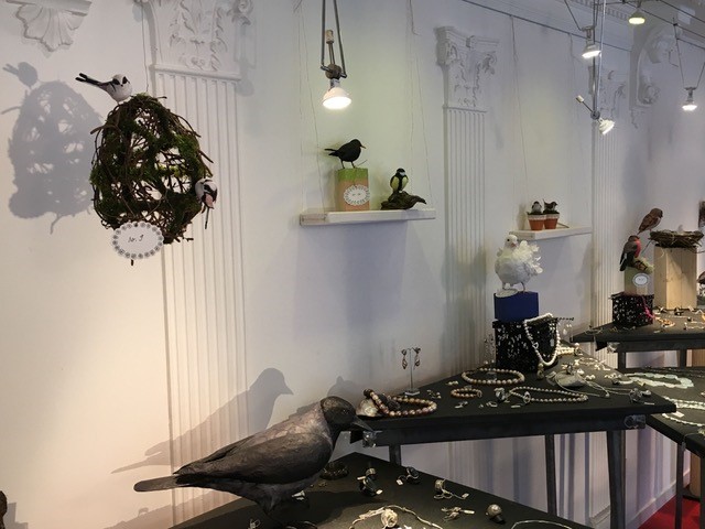 ausstellung herisau 2018