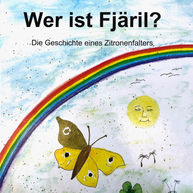 buch fiaeril